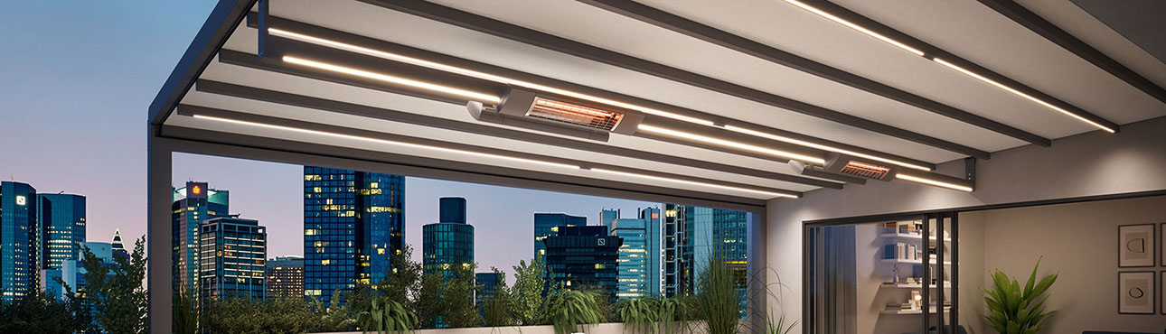 Homepage Fa. Raumausstattung Niemand e.K.: Startbild