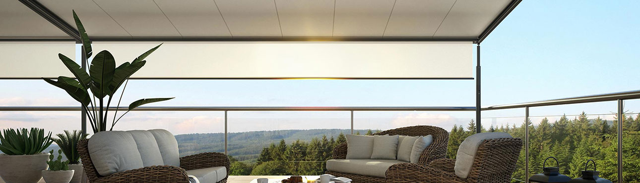 Homepage Fa. Raumausstattung Niemand e.K.: Startbild