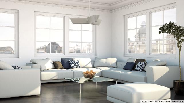 Referenz | Raumausstattung Niemand e.K., Bad Lippspringe